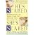 He's Scared, She's Scared: Understanding the Hidden Fears That Sabotage Your Relationships