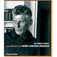 An Inner Silence: The Portraits of Henri Cartier-Bresson