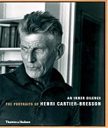 An Inner Silence: The Portraits of Henri Cartier-Bresson