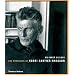 An Inner Silence: The Portraits of Henri Cartier-Bresson