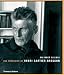 An Inner Silence: The Portraits of Henri Cartier-Bresson