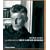An Inner Silence: The Portraits of Henri Cartier-Bresson