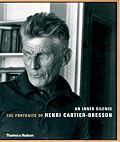 An Inner Silence: The Portraits of Henri Cartier-Bresson