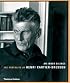 An Inner Silence: The Portraits of Henri Cartier-Bresson