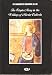 Book The Virgin Mary in the Writings of Maria Valtorta