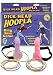 Dick Head Hoopla