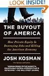 The Buyout of America: How Private Eq...