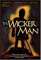 The Wicker Man