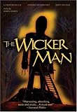 The Wicker Man The Wicker Man
