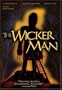 The Wicker Man