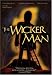 The Wicker Man