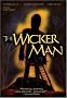 The Wicker Man The Wicker Man