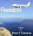 RESISTORS