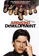 Arrested Development - Season One