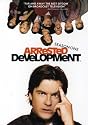 Arrested Development - Season One