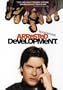 Arrested Development: Season One
