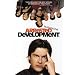 Arrested Development - Season One