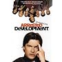 Arrested Development - Season One