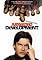 Arrested Development - Season One