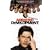 Arrested Development - Season One
