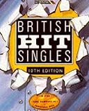 British hit singles