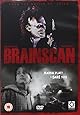 Brainscan [DVD]