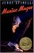 Maniac Magee (Newbery Medal Book)