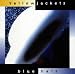 Yellowjackets-Blue Hats