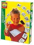 Eigenschaften SES creative 00957 / SES creative 00957 - Stempelset