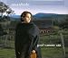 Music Tracks : Good Summer Rain