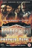Crackerjack 3