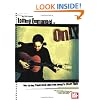 Mel Bay Tommy Emmanuel: Only--Note for Note Transcribed Solos from Tommy's album "Only"