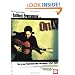 Mel Bay Tommy Emmanuel: Only--Note for Note Transcribed Solos from Tommy's album "Only"