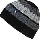 Trespass Conan Mens Hat