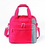 Travelite StarLITE Bordbag, 21 Liter