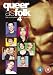 Queer As Folk USA - Season 4 [DVD]