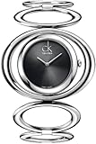 Calvin Klein Women s Watch K1P23102