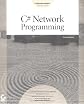 C# Network Programming