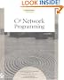 C# Network Programming