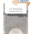 C Network Programming Richard Blum