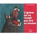L'agneau qui ne voulait pas �tre un mouton