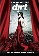 Dirt - Series 1 - Complete [DVD]