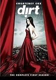 Dirt - Series 1 - Complete [2007]