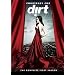 Dirt - Series 1 - Complete [DVD] [2007]