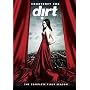 Dirt - Series 1 - Complete [DVD] [2007]