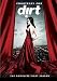 Dirt - Series 1 - Complete [DVD] [2007]