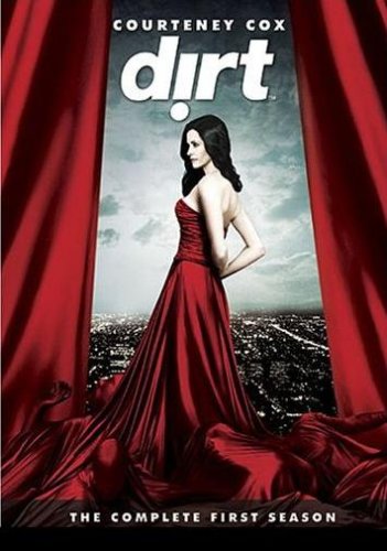 Dirt - Series 1 - Complete