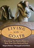 goats