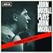 My Music for You ( John Mayall & Bluesbreakers )
