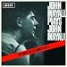 Plays John Mayall: Live at Klooks Kleek